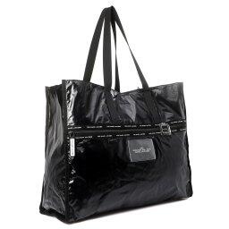 Сумка MARC JACOBS M0015301 черный Marc by Marc Jacobs 2108322