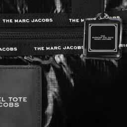 Сумка MARC JACOBS M0015301 черный Marc by Marc Jacobs 2108322