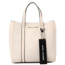 Сумка MARC JACOBS M0015078 молочно-бежевый Marc by Marc Jacobs 2108377