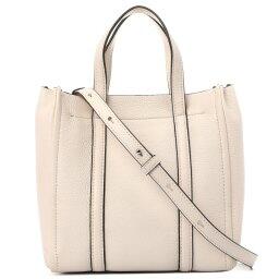 Сумка MARC JACOBS M0015078 молочно-бежевый Marc by Marc Jacobs 2108377