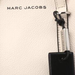 Сумка MARC JACOBS M0015078 молочно-бежевый Marc by Marc Jacobs 2108377