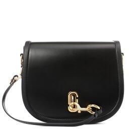 Сумка MARC JACOBS M0015083 черный Marc by Marc Jacobs 2108438