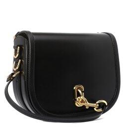 Сумка MARC JACOBS M0015083 черный Marc by Marc Jacobs 2108438