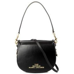 Сумка MARC JACOBS M0015083 черный Marc by Marc Jacobs 2108438