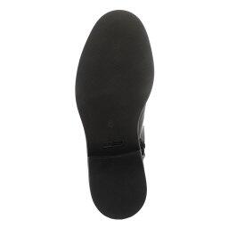 Ботинки DINO BIGIONI DB16807 черный 2143217