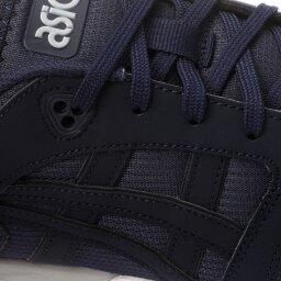 Кроссовки ASICS TIGER GELSAGA SOU темно-синий 2233591