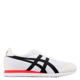 Кроссовки ASICS TIGER TIGER RUNNER белый 2234000