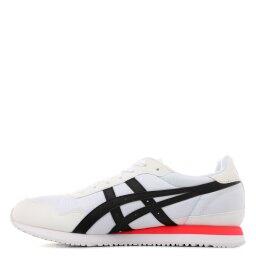 Кроссовки ASICS TIGER TIGER RUNNER белый 2234000