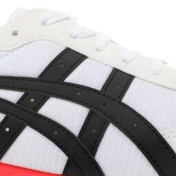 Кроссовки ASICS TIGER TIGER RUNNER белый 2234000