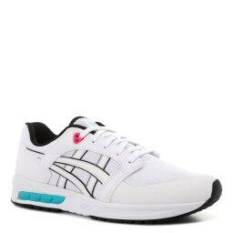 Кроссовки ASICS TIGER GELSAGA SOU белый 2234042