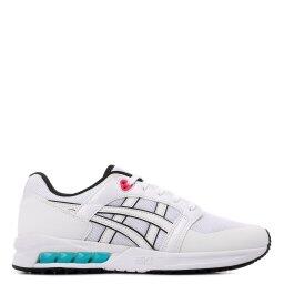 Кроссовки ASICS TIGER GELSAGA SOU белый 2234042