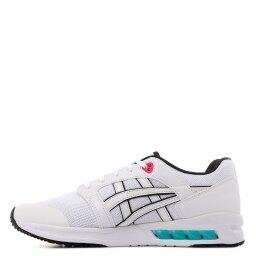 Кроссовки ASICS TIGER GELSAGA SOU белый 2234042