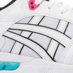 Кроссовки ASICS TIGER GELSAGA SOU белый 2234042