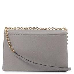 Сумка FURLA FURLA MIMI' M CROSSBODY серый 2082443