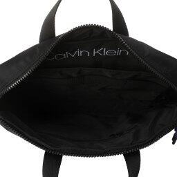 Портфель CALVIN KLEIN K50K504647 черный 2064453