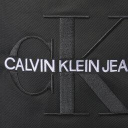 Рюкзак CALVIN KLEIN JEANS K50K504733 темно-серый 2064891
