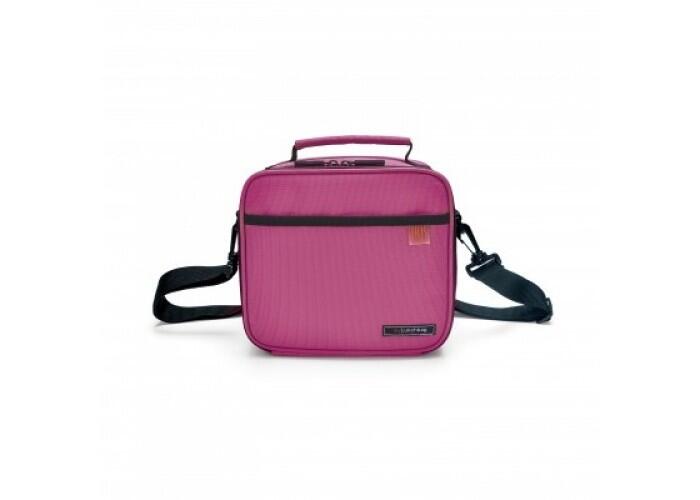 Термосумка Ланч бокс Classic MyLunchbag с 2-мя контейнерами Iris Barcelona 806831