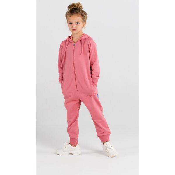 Комбинезон для девочки 231-340-03 Kogankids 806671