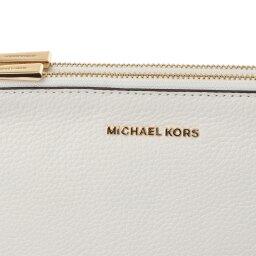 Сумка MICHAEL KORS 32S9GF5C4L белый Michael KorsMichael Kors 2055112