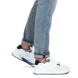 lacoste court slam 319