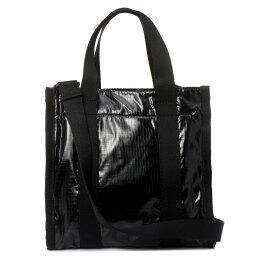 Сумка MARC JACOBS M0015300 черный Marc by Marc Jacobs 2108305