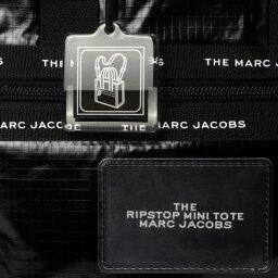 Сумка MARC JACOBS M0015300 черный Marc by Marc Jacobs 2108305