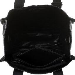 Сумка MARC JACOBS M0015300 черный Marc by Marc Jacobs 2108305