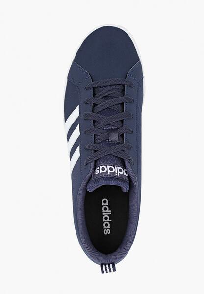 Кеды Adidas AD002AMJMHV2B120