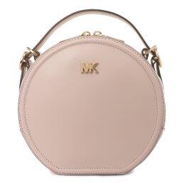 Сумка MICHAEL KORS 30T9GNBM2L розовый Michael KorsMichael Kors 2054529