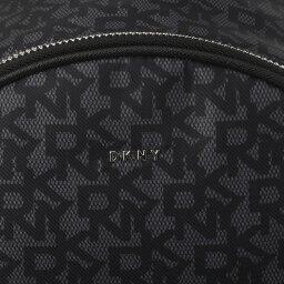 Рюкзак DKNY R84KF592 черный DKNY Jeans 2079635