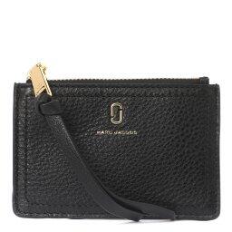 Ключница MARC JACOBS M0015123 черный Marc by Marc Jacobs 2115528