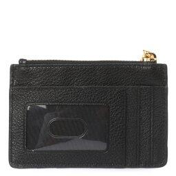 Ключница MARC JACOBS M0015123 черный Marc by Marc Jacobs 2115528