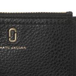 Ключница MARC JACOBS M0015123 черный Marc by Marc Jacobs 2115528