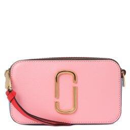 Сумка MARC JACOBS M0015373 светло-розовый Marc by Marc Jacobs 2108128