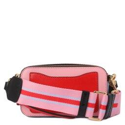 Сумка MARC JACOBS M0015373 светло-розовый Marc by Marc Jacobs 2108128