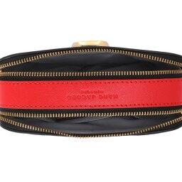 Сумка MARC JACOBS M0015373 светло-розовый Marc by Marc Jacobs 2108128