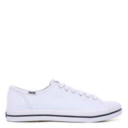 Кеды KEDS WF54682 белый 1975254