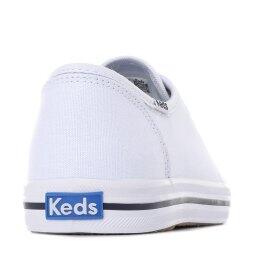 Кеды KEDS WF54682 белый 1975254