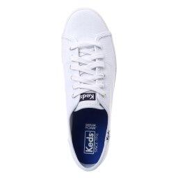 Кеды KEDS WF54682 белый 1975254