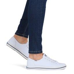 Кеды KEDS WF54682 белый 1975254