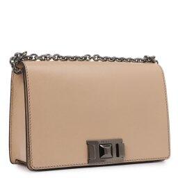 Сумка FURLA FURLA MIMI' S CROSSBODY бежевый 2082430