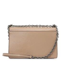 Сумка FURLA FURLA MIMI' S CROSSBODY бежевый 2082430