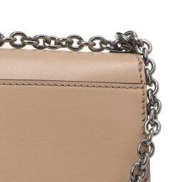 Сумка FURLA FURLA MIMI' S CROSSBODY бежевый 2082430