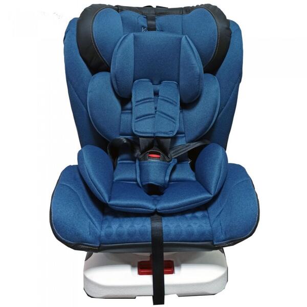 Автокресло YB104A Isofix Kenga 743077