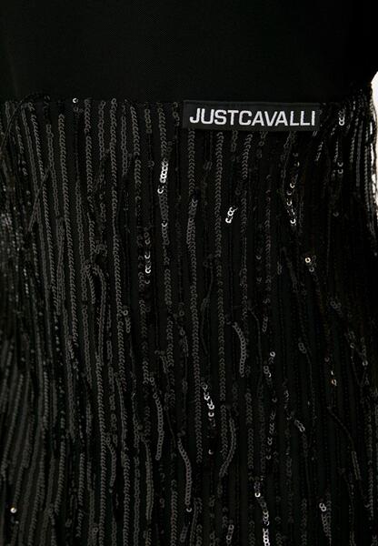 Платье Just Cavalli JU662EWJWCN3I400