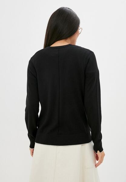 Пуловер Calvin Klein CA105EWJYOB0INS