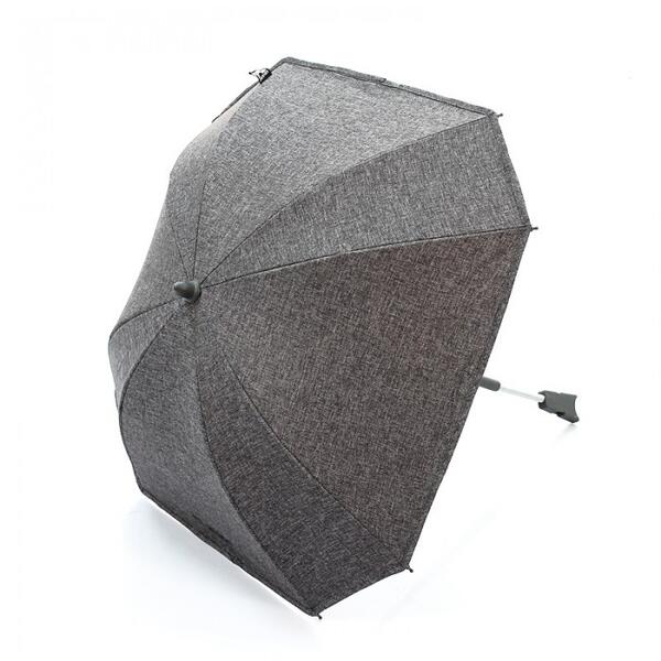 Зонт для коляски 9131870 FD Design 324909