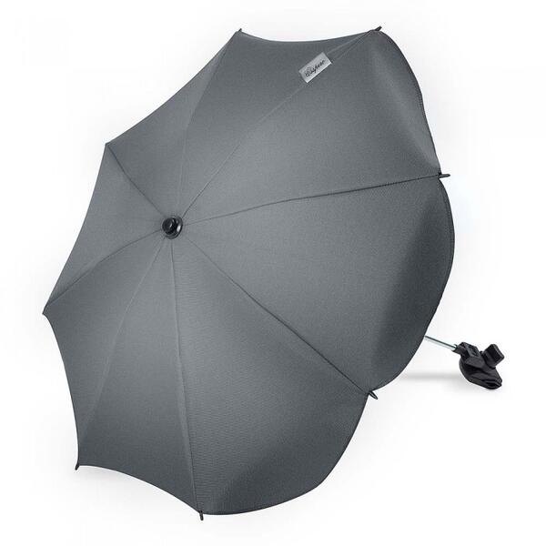 Зонт для коляски Parasol Esspero 349515