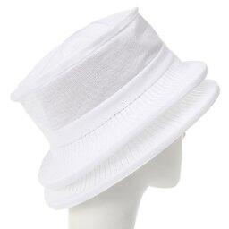 Шляпа CELINE ROBERT CLARINE белый 2039191