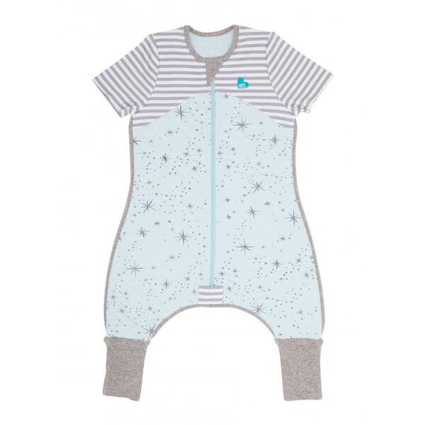 Спальный Коcтюм Sleep Suit 1.0 Tog Love To Dream 699554